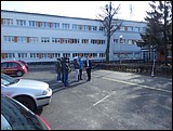 P1010725.JPG