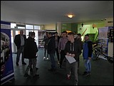 P1010731.JPG