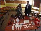 P1010738.JPG