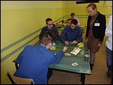P1010739.JPG