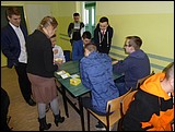 P1010743.JPG