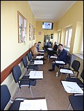 P1010749.JPG