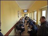 P1010756.JPG