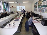 P1010757.JPG
