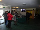 P1010760.JPG