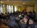 P1010761.JPG