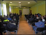 P1010765.JPG