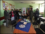 P1010769.JPG