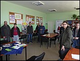 P1010770.JPG