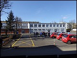 P1010778.JPG