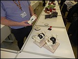 P1010780.JPG