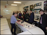 P1010787.JPG