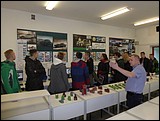 P1010789.JPG