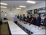 P1010790.JPG
