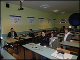 P1010794.JPG