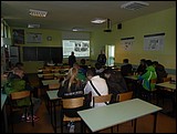 P1010798.JPG