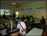 P1010799.JPG