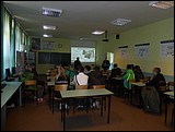 P1010800.JPG