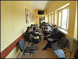 P1010802.JPG