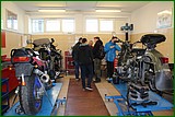 IMG_0159.JPG