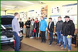 IMG_0160.JPG
