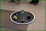 IMG_0162.JPG