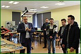 IMG_0166.JPG