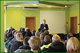 IMG_0206.JPG