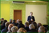 IMG_0207.JPG