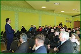 IMG_0208.JPG