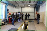 IMG_0210.JPG