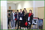 IMG_0212.JPG