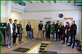 IMG_0213.JPG