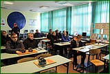 IMG_0214.JPG