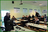 IMG_0215.JPG