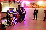 PK100436.JPG