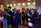 PK100437.JPG