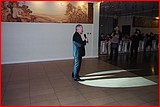 PK100438.JPG