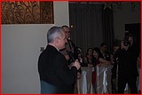 PK100439.JPG