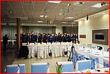 PK100441.JPG