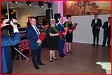 PK100461.JPG