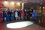 PK100467.JPG