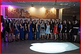 PK100468.JPG
