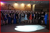 PK100469.JPG