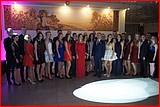 PK100473.JPG