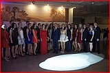 PK100474.JPG