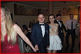 PK100483.JPG
