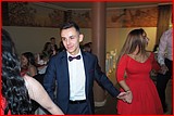 PK100487.JPG