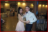 PK100497.JPG