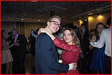 PK100506.JPG